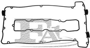 Gasket Set, cylinder head cover EP5400901Z