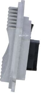 Resistor, interior blower 342081 - image 2