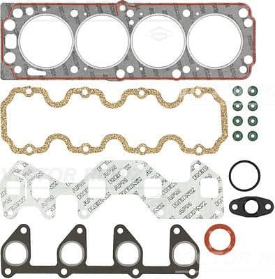 Gasket Kit, cylinder head 02-28135-01