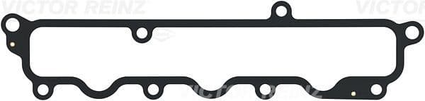 Gasket, intake manifold 71-11660-00