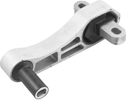 Mounting, engine TED96325