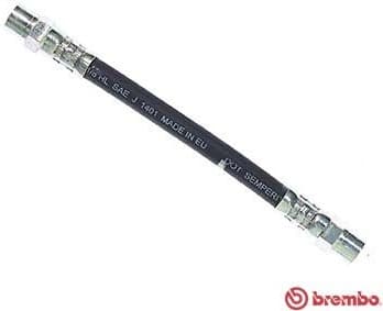 Brake Hose ESSENTIAL LINE T85061