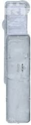 Heat Exchanger, interior heating EASY FIT 54390 - image 3