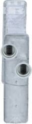 Heat Exchanger, interior heating EASY FIT 54390 - image 7