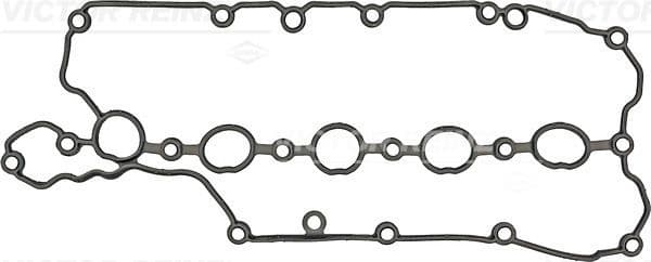 Gasket, cylinder head cover 71-42758-00