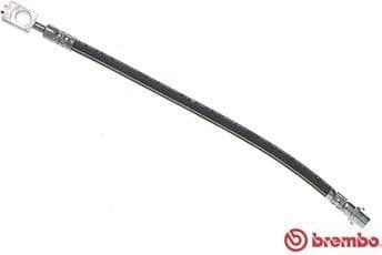 Brake Hose ESSENTIAL LINE T85049