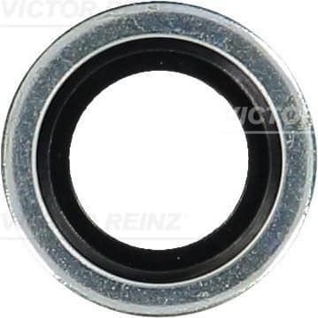 Seal Ring, oil drain plug 70-31610-00