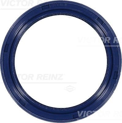 Shaft Seal, crankshaft 81-53284-00