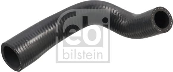 Radiator Hose 102757