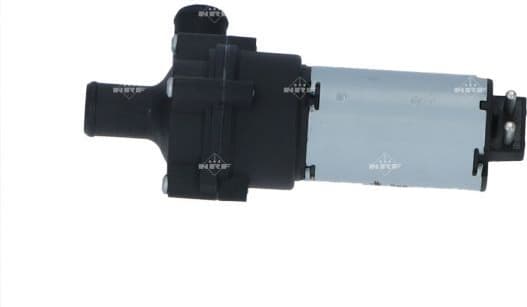 Auxiliary Water Pump (cooling water circuit) 390025 - image 3