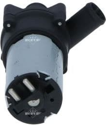 Auxiliary Water Pump (cooling water circuit) 390025 - image 4