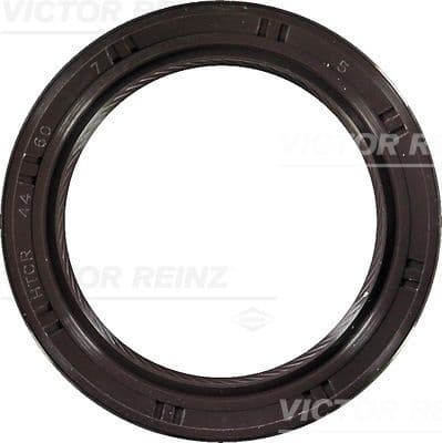Shaft Seal, crankshaft 81-53278-00