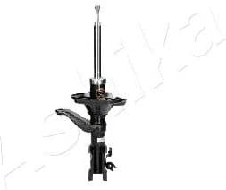 Shock Absorber MA-40047