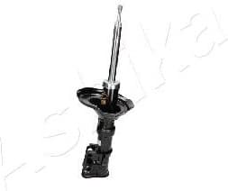 Shock Absorber MA-40047 - image 2