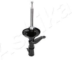 Shock Absorber MA-40047 - image 3