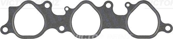 Gasket, intake manifold 71-54124-00