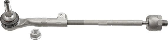 Tie Rod 42496 01