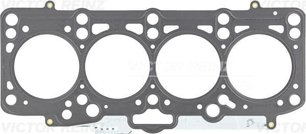 Gasket, cylinder head 61-31980-20