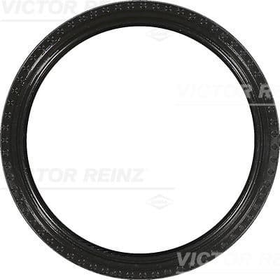 Shaft Seal, crankshaft 81-10408-00