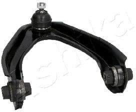Control/Trailing Arm, wheel suspension 72-04-418R