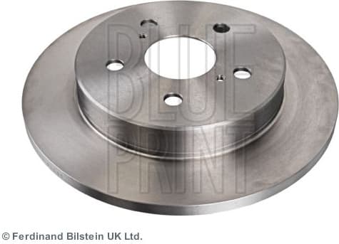 Brake Disc ADT343310