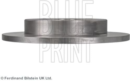 Brake Disc ADT343310 - image 3