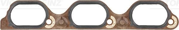 Gasket, intake manifold 71-42138-00