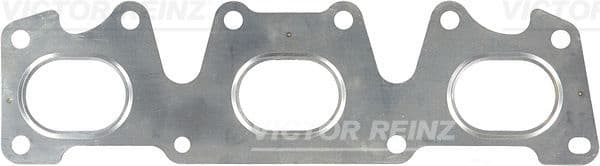 Gasket, exhaust manifold 71-38541-00