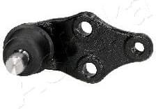 Ball Joint 73-0K-K08