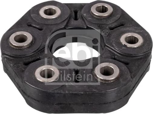 Joint, propshaft 171189