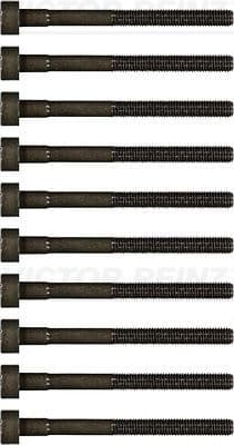 Cylinder Head Bolt Set 14-32017-01