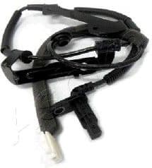 Sensor, wheel speed 151-0H-H92 - image 2