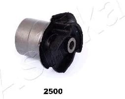 Bushing, axle beam GOM-2500