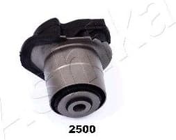 Bushing, axle beam GOM-2500 - image 2