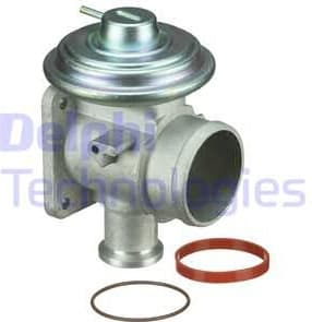 EGR Valve EG1046412B1