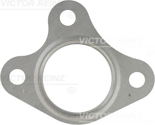 Gasket, exhaust manifold 71-26564-10