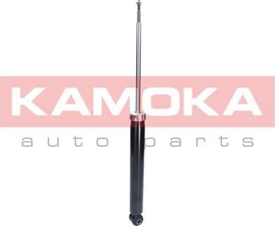Shock Absorber 2000758 - image 4