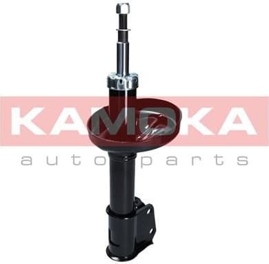 Shock Absorber 2001056 - image 4