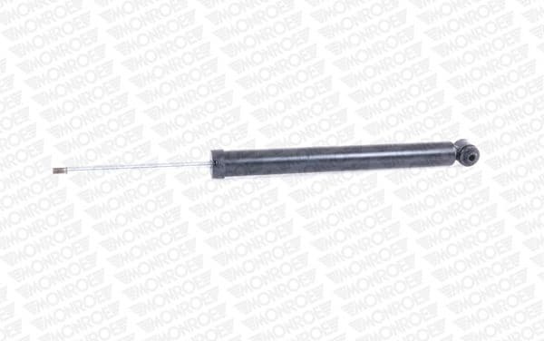 Shock Absorber MONROE ORIGINAL (Gas Technology) 43136 - image 2