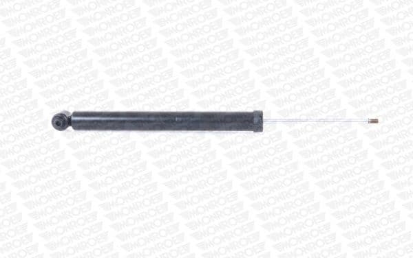Shock Absorber MONROE ORIGINAL (Gas Technology) 43136 - image 4