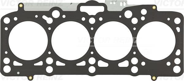 Gasket, cylinder head 61-31325-10