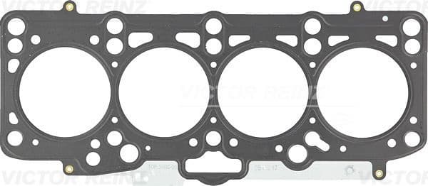 Gasket, cylinder head 61-31980-00