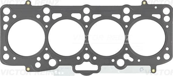 Gasket, cylinder head 61-31980-10