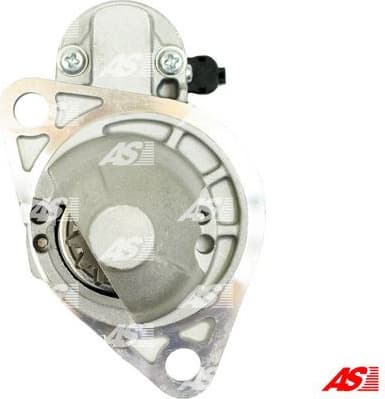 Starter AS S5131
