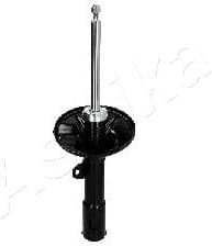 Shock Absorber MA-50079 - image 3