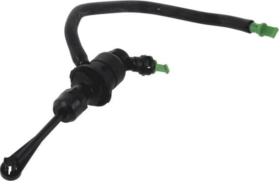 Master Cylinder, clutch 6284 600 875
