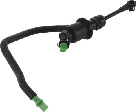 Master Cylinder, clutch 6284 600 875 - image 2