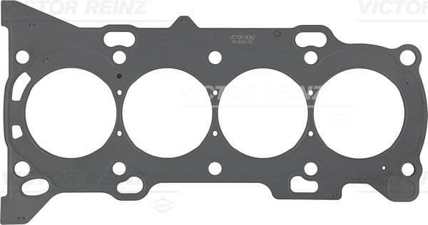 Gasket, cylinder head 61-10152-00