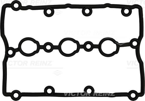 Gasket, cylinder head cover 71-35187-00