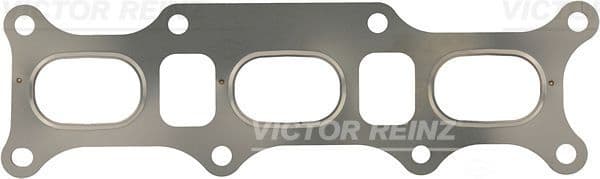 Gasket, exhaust manifold 71-40481-00